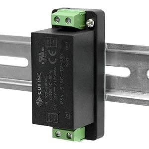  PSK-S15C-9-DIN 