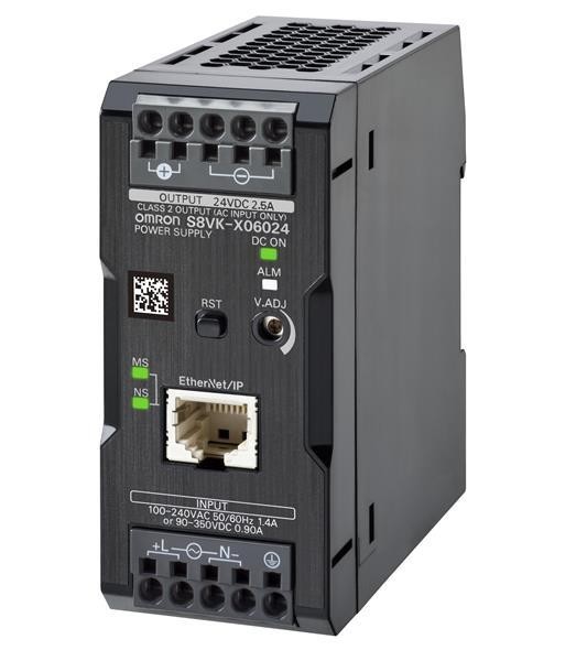  S8VK-X06024-EIP 