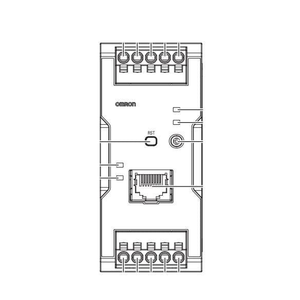  S8VK-X06012-EIP 