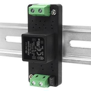  PSK-5D-3-DIN 
