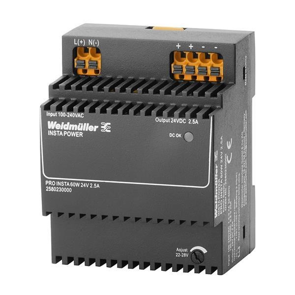  2580230000 