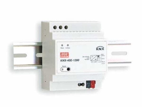  KNX-40E-1280 
