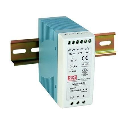  BB-MDR-40-24 