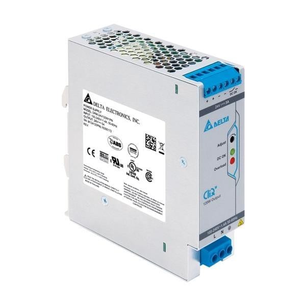  DRM-24V120W1PN 