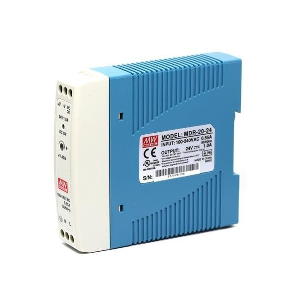  BB-MDR-20-24 