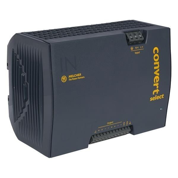  LXR1601-6G 