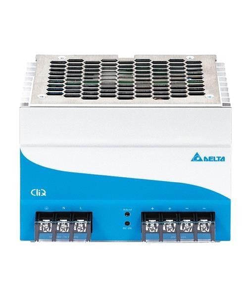  DRP024V480W1AA 