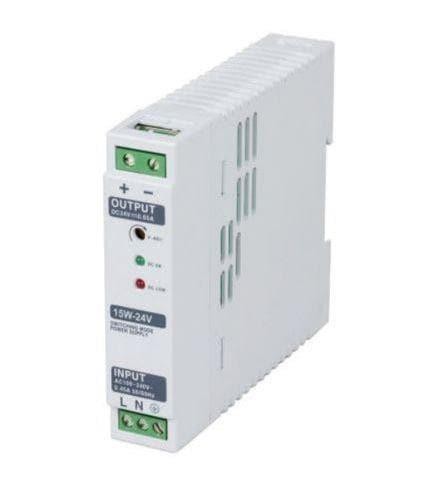  IS.AC24VDC1.3ADIN 