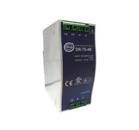  DR-7548 