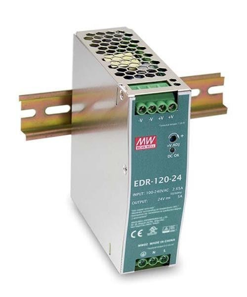  EDR-120-24 