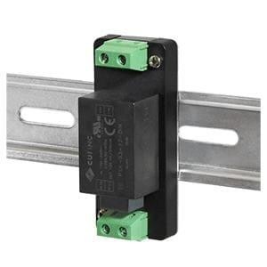  PSK-S3-24-DIN 