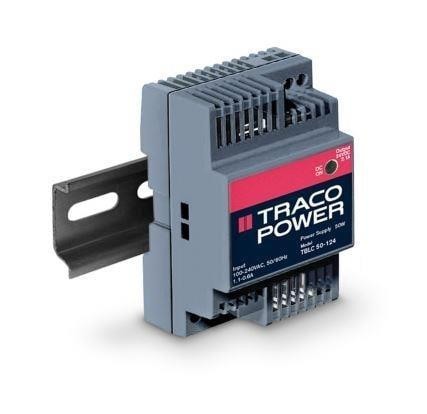  TBLC 50-124 
