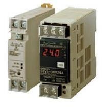  S8VS-09024APS 