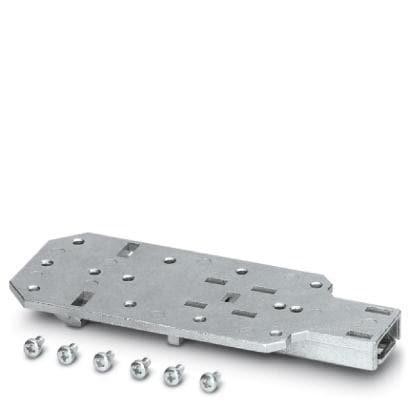  2866857 