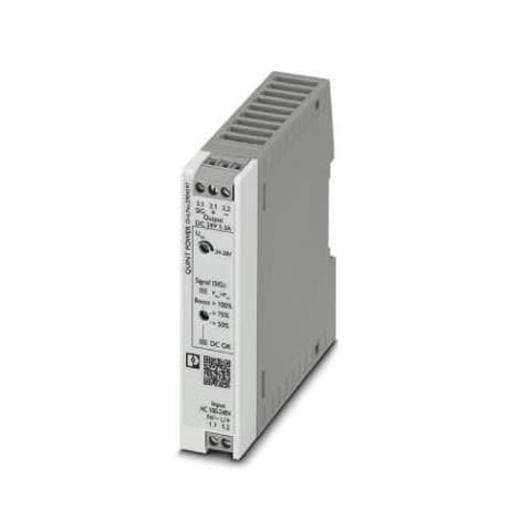  2904597 