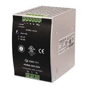  PDRB-300-48A 