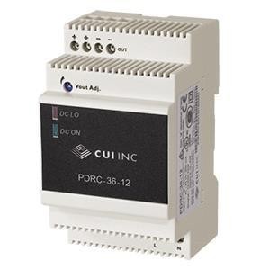  PDRC-36-24 