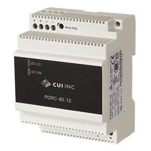 PDRC-60-24 