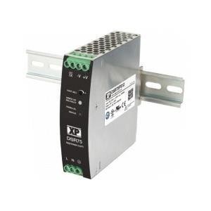  DSR75PS24 