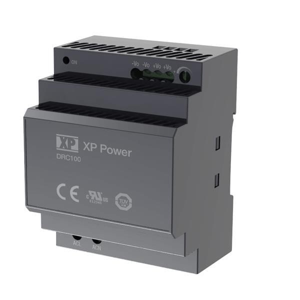  DRC100US48 