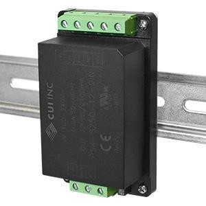  PSK-S25D-5-DIN 