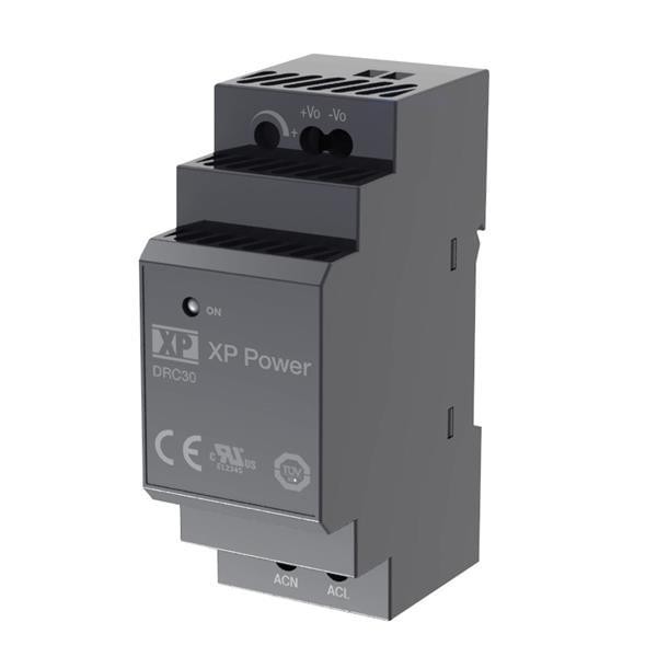  DRC30US12 