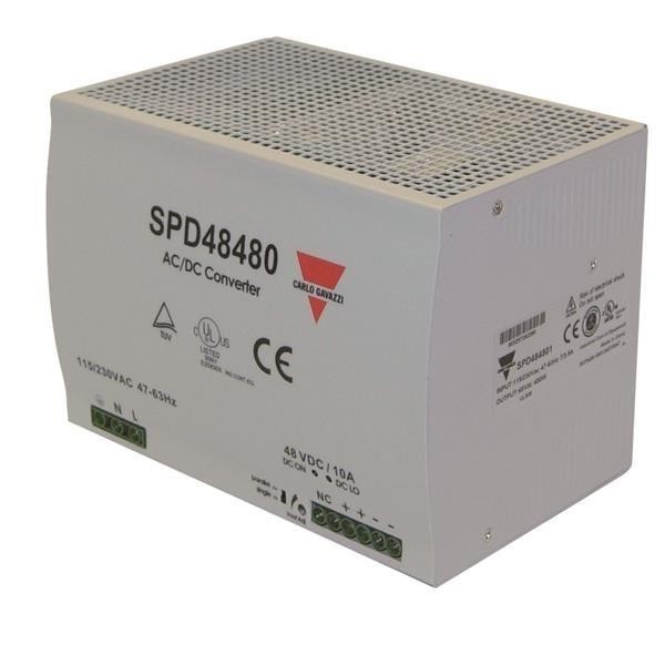  SPD244801B 