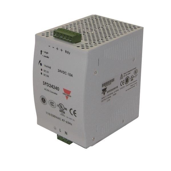  SPD242401B 