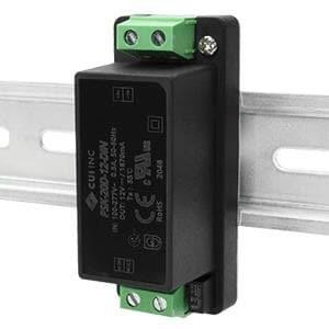  PSK-20D-12-DIN 