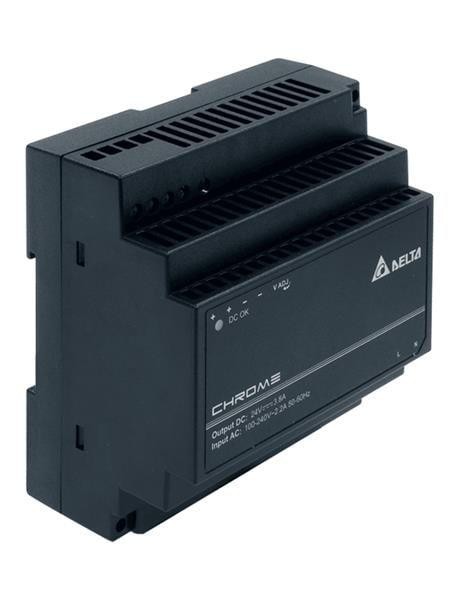  DRC-12V100W1AZ 