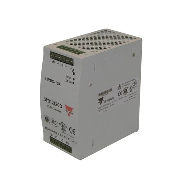  SPD241203 
