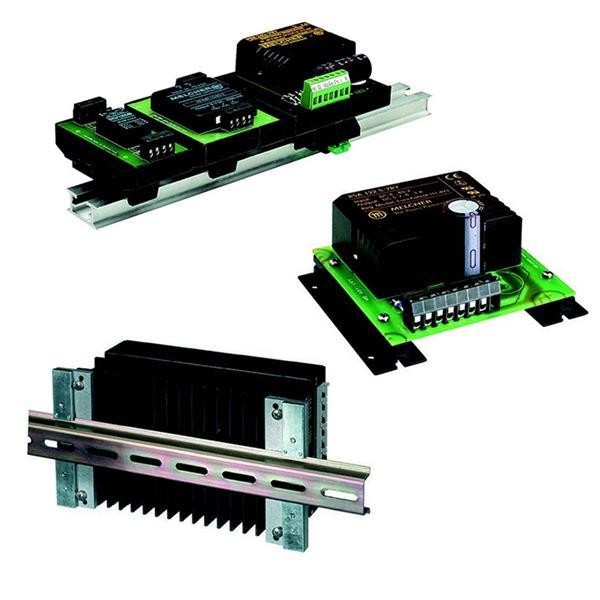  HZZ00615-G 