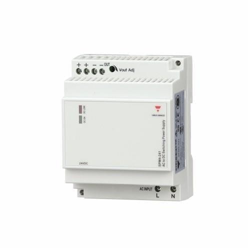  SPM4121 