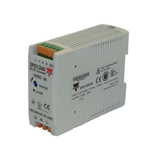  SPD24601B 