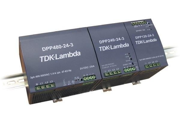  DPP480-48-3 