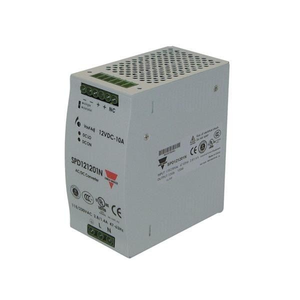  SPD241201BN 