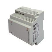  SPM5121 