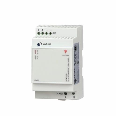  SPM3121 