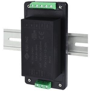 PSK-45-48-DIN 