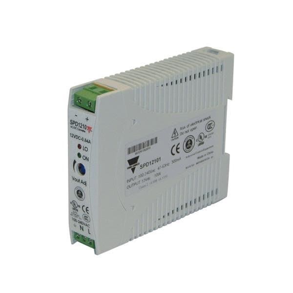  SPD05181 