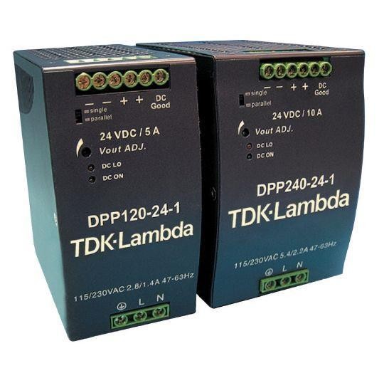  DPP240-48-3 