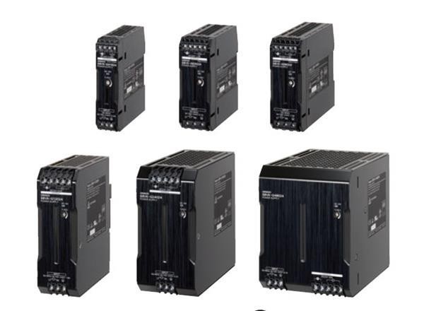  S8VK-G01505 