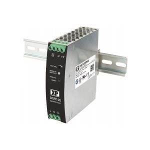  DSR120PS12 