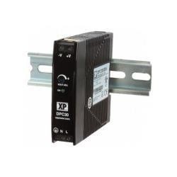  DPC30US12 