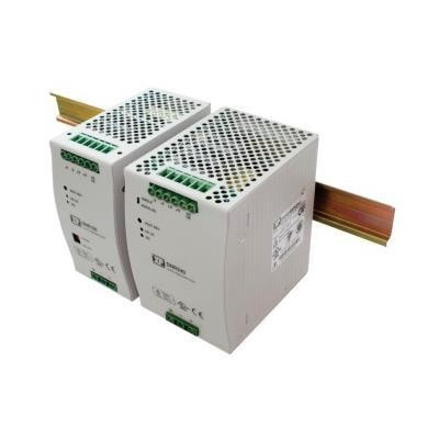  DNR480TS24-I 