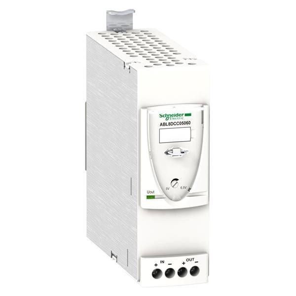  ABL8DCC05060 