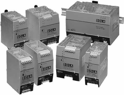  SDN912100P 