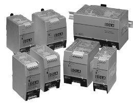  SDN2024480CD 