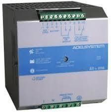  CBI2410A 