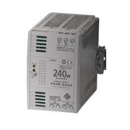  PS5R-VC24 